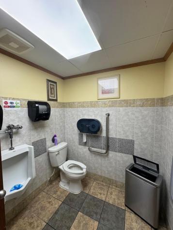 810 Washington Avenue Detroit Lakes MN 56501