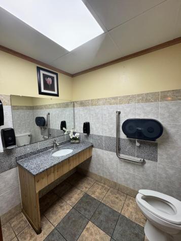 810 Washington Avenue Detroit Lakes MN 56501