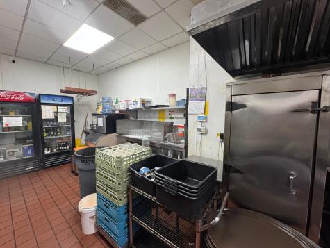 810 Washington Avenue Detroit Lakes MN 56501