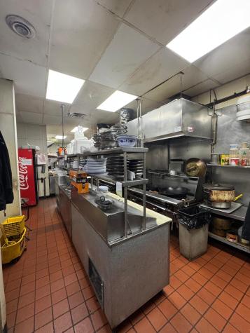 810 Washington Avenue Detroit Lakes MN 56501