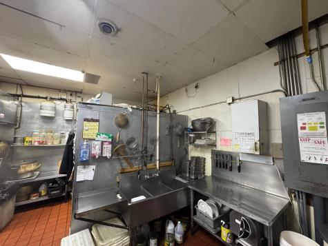 810 Washington Avenue Detroit Lakes MN 56501