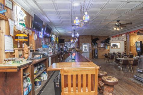 36232 Kestrel Avenue Mcgregor MN 55760
