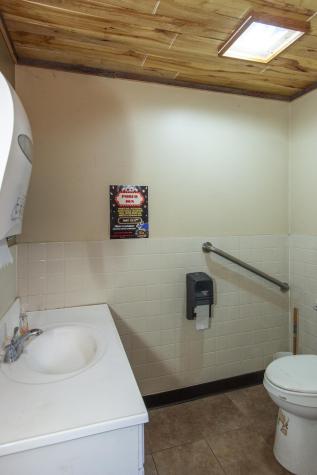36232 Kestrel Avenue Mcgregor MN 55760