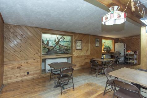36232 Kestrel Avenue Mcgregor MN 55760