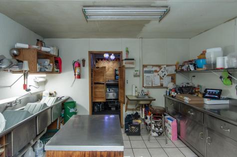 36232 Kestrel Avenue Mcgregor MN 55760