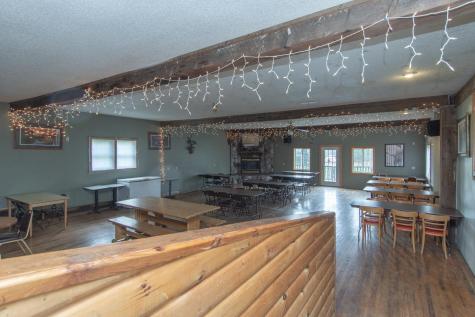 36232 Kestrel Avenue Mcgregor MN 55760