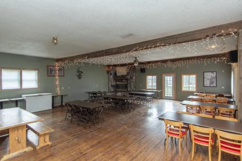 36232 Kestrel Avenue Mcgregor MN 55760