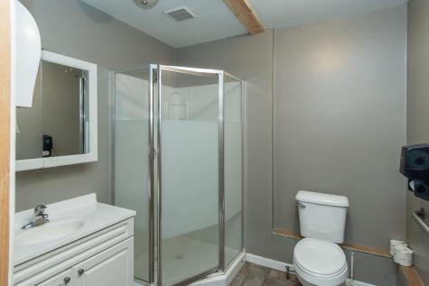 36232 Kestrel Avenue Mcgregor MN 55760