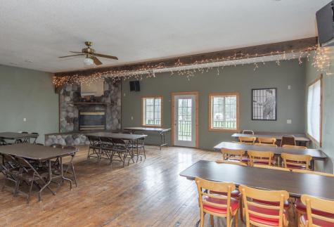 36232 Kestrel Avenue Mcgregor MN 55760