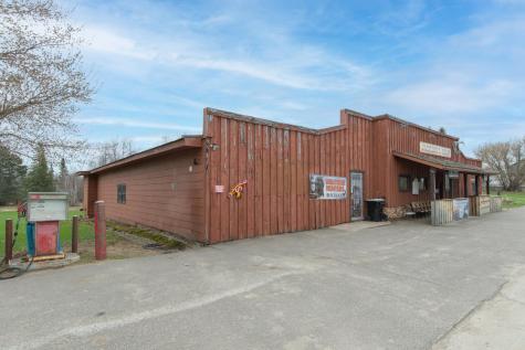 36232 Kestrel Avenue Mcgregor MN 55760