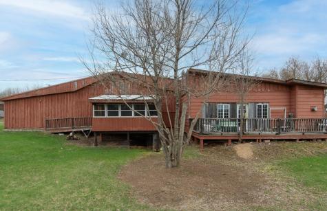 36232 Kestrel Avenue Mcgregor MN 55760