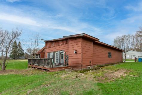 36232 Kestrel Avenue Mcgregor MN 55760