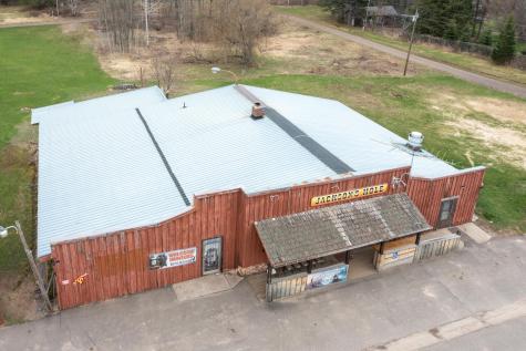 36232 Kestrel Avenue Mcgregor MN 55760