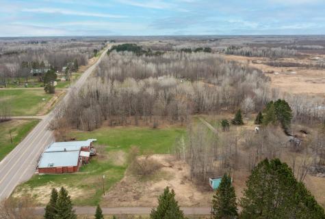 36232 Kestrel Avenue Mcgregor MN 55760