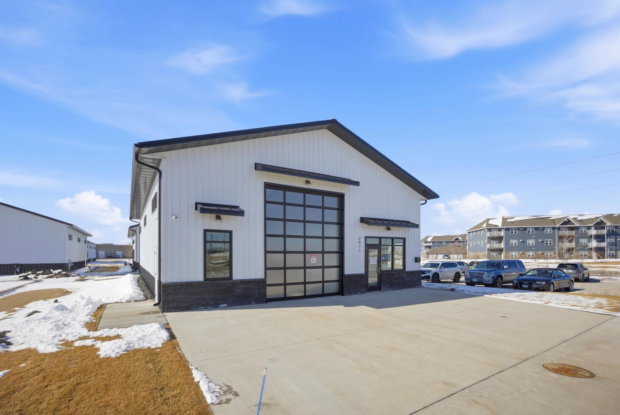 2971 Thunder Road S Fargo ND 58104