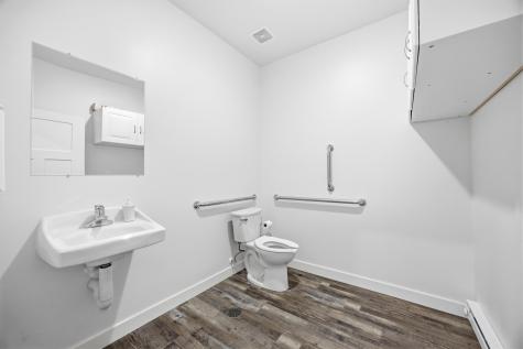2971 Thunder Road S Fargo ND 58104