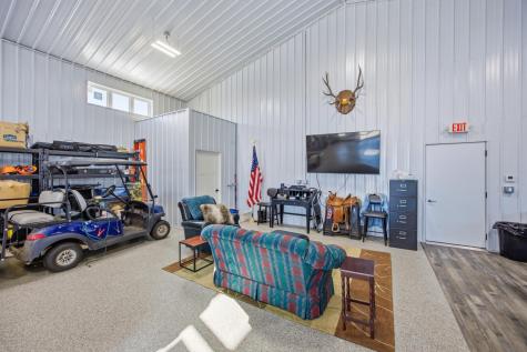 2971 Thunder Road S Fargo ND 58104