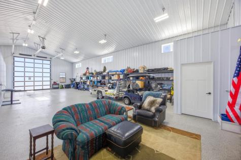 2971 Thunder Road S Fargo ND 58104