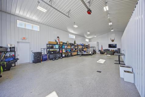 2971 Thunder Road S Fargo ND 58104