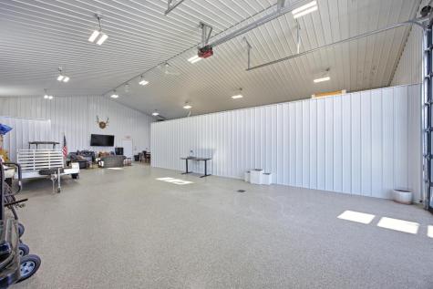 2971 Thunder Road S Fargo ND 58104