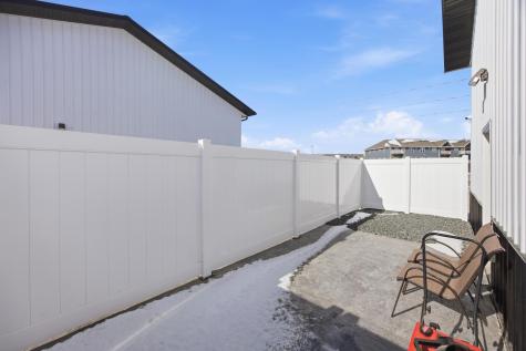2971 Thunder Road S Fargo ND 58104