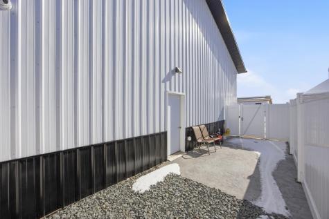 2971 Thunder Road S Fargo ND 58104