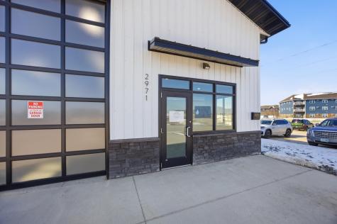 2971 Thunder Road S Fargo ND 58104