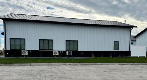 2971 Thunder Road S Fargo ND 58104