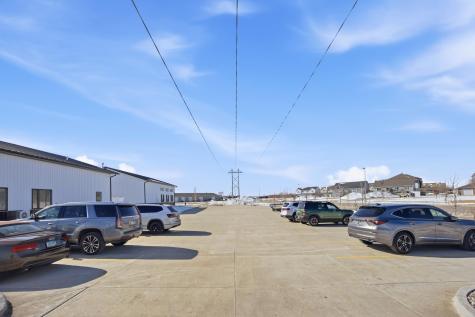 2971 Thunder Road S Fargo ND 58104