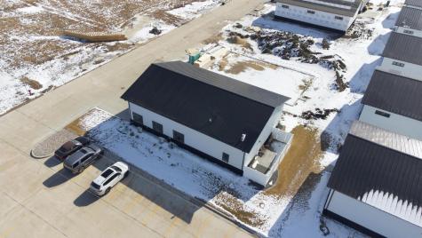 2971 Thunder Road S Fargo ND 58104