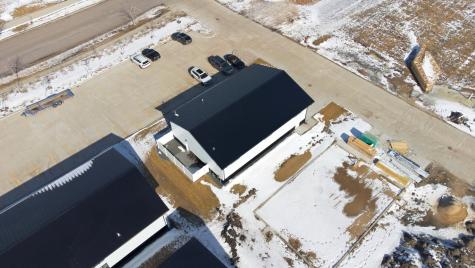 2971 Thunder Road S Fargo ND 58104