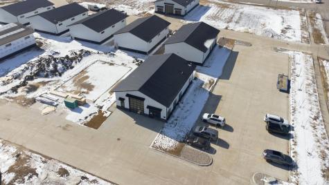 2971 Thunder Road S Fargo ND 58104