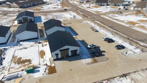2971 Thunder Road S Fargo ND 58104