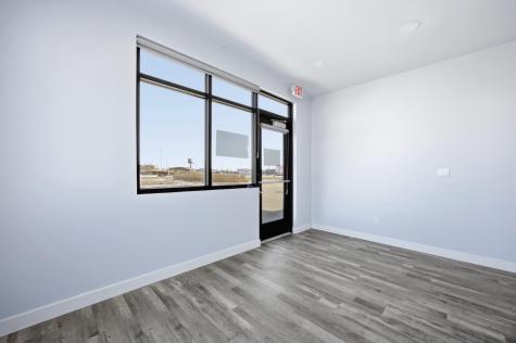 2971 Thunder Road S Fargo ND 58104