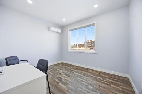 2971 Thunder Road S Fargo ND 58104