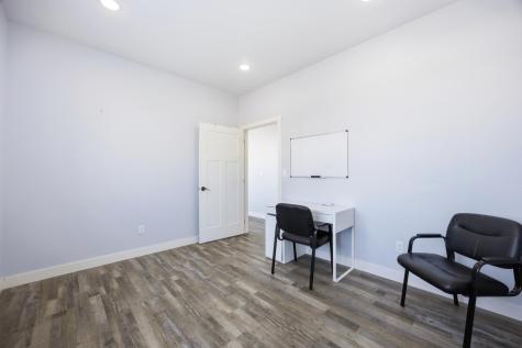 2971 Thunder Road S Fargo ND 58104