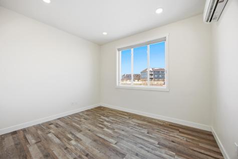 2971 Thunder Road S Fargo ND 58104