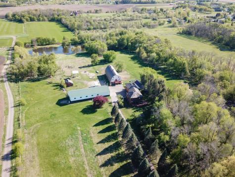8752 Viking Blvd NW Elk River MN 55330