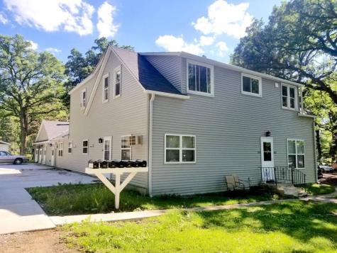 514 Main Street E New Prague MN 56071