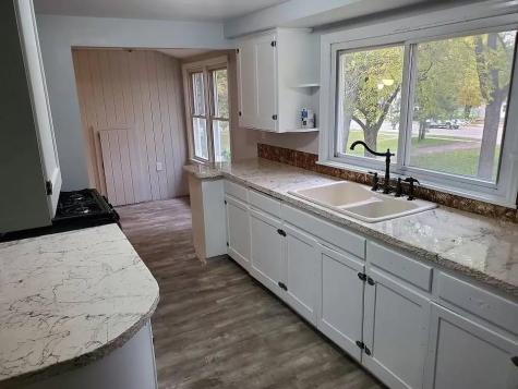 514 Main Street E New Prague MN 56071