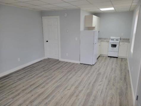 514 Main Street E New Prague MN 56071