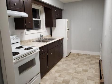 514 Main Street E New Prague MN 56071