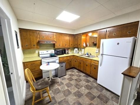514 Main Street E New Prague MN 56071
