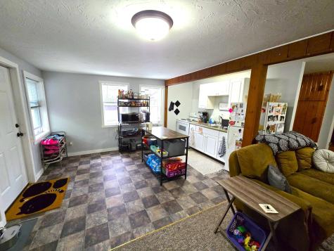 514 Main Street E New Prague MN 56071