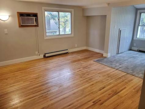 514 Main Street E New Prague MN 56071