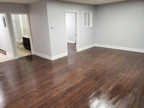 514 Main Street E New Prague MN 56071