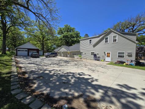 514 Main Street E New Prague MN 56071