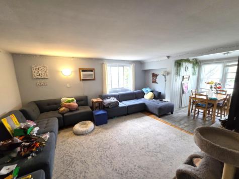 514 Main Street E New Prague MN 56071