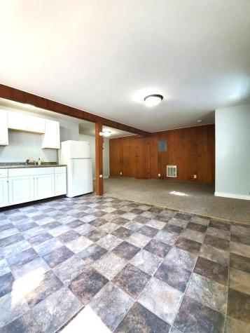 514 Main Street E New Prague MN 56071