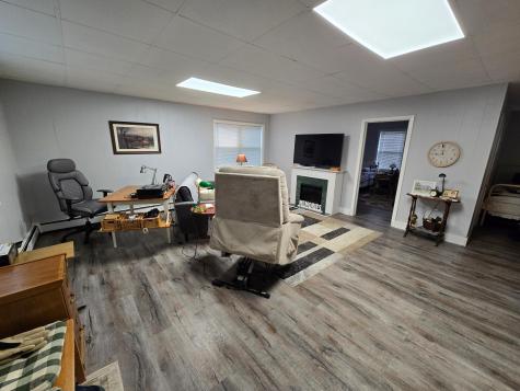 514 Main Street E New Prague MN 56071